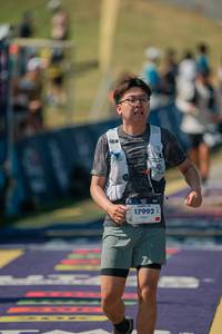 BIB: 
                            <button type="button" onclick="openModal(27346712)" class="btn btn-primary btn-sm float-right btn-popup" data-toggle="modal" data-target=".modal-high-quality">
                        <i class="fas fa-shopping-cart"></i> Add to Cart
                    </button>
                                            <button type="button" onclick="isThisMe(27346712, true)" class="btn btn-success btn-sm float-right btn-popup btn-isme hidden" data-toggle="tooltip" data-placement="bottom" title="นี่คือรูปของคุณใช่ไหม คลิกที่นี่เพื่อเอาเข้าอัลบั้ม">
                        <i class="fas fa-plus"></i> Add to album
                    </button>
                    <button type="button" onclick="isThisMe(27346712, false)" class="btn btn-warning btn-sm float-right btn-popup btn-isnotme hidden">
                        <i class="fas fa-ban"></i> Remove from album
                    </button>